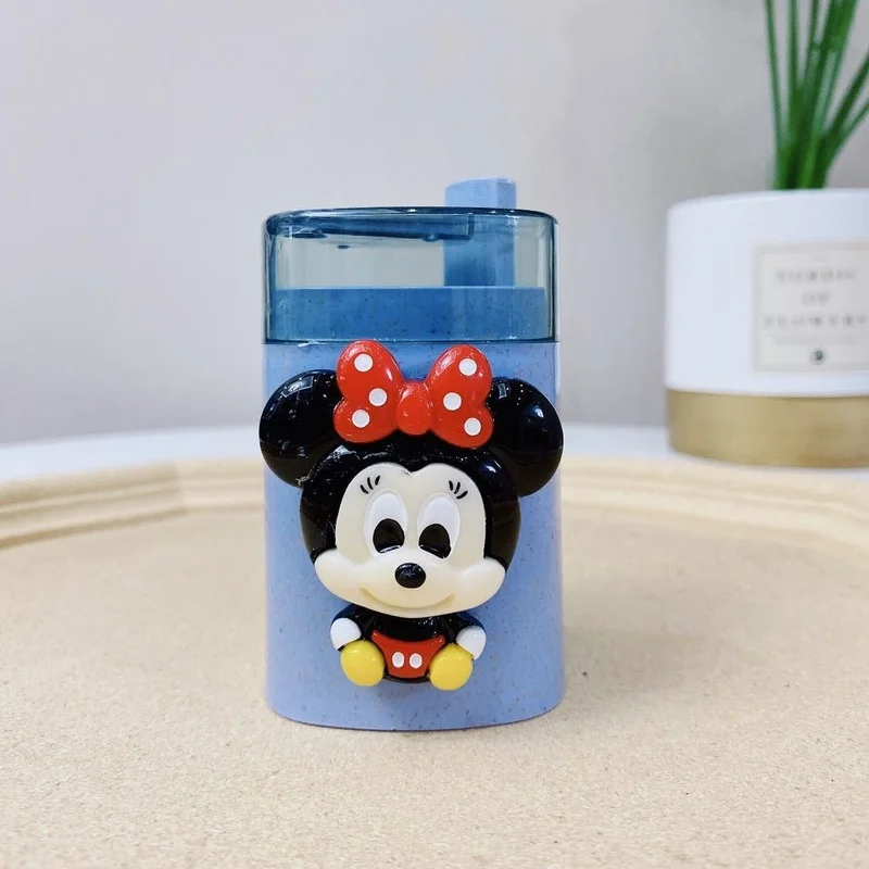 https://ae01.alicdn.com/kf/H56a01c49565f4d84a05b54449c82dfb3V/Disney-Mickey-Minnie-Mouse-Toothpick-Holder-Anime-Cute-Automatic-Pop-up-Household-Restaurant-Push-type-Toothpick.jpg