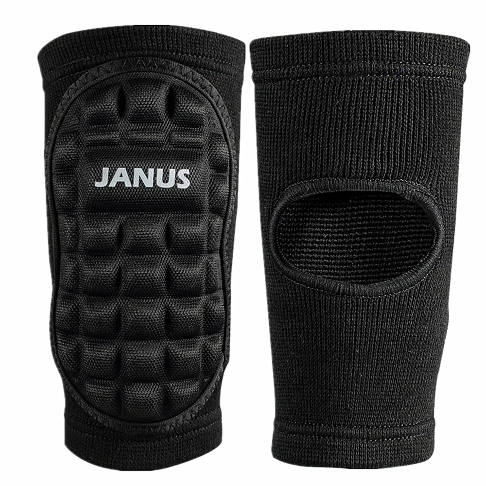 Губка для защиты локтя вратаря фитнеса волейбола баскетбола|elbow support|basketball arm