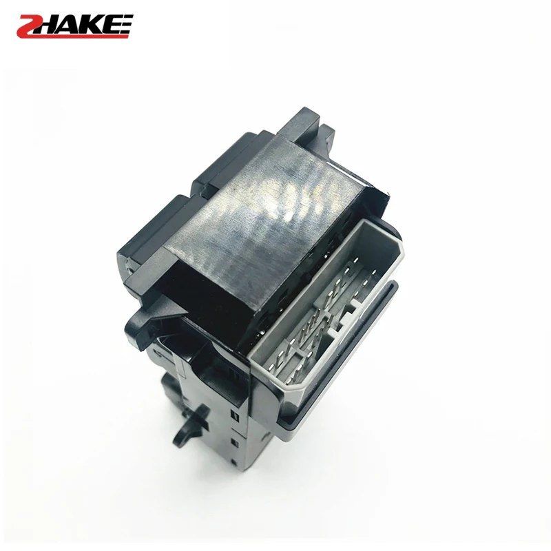 35750-SWA-K01 35750SWAK01 электрический контроль оконного подъемника переключатель панели для crcrv 2007-2011
