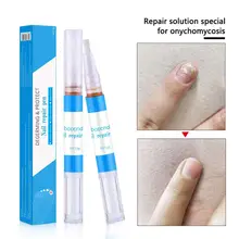 Средство для защиты ногтей средство для удаления жидкости яркие ногти серая ручка восстановление блеск для ногтей ремонт различные проблемы