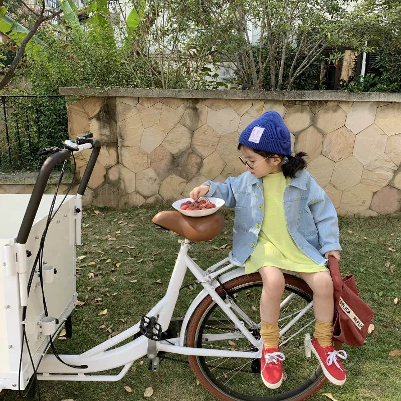 2019-11-09 114502.jpg