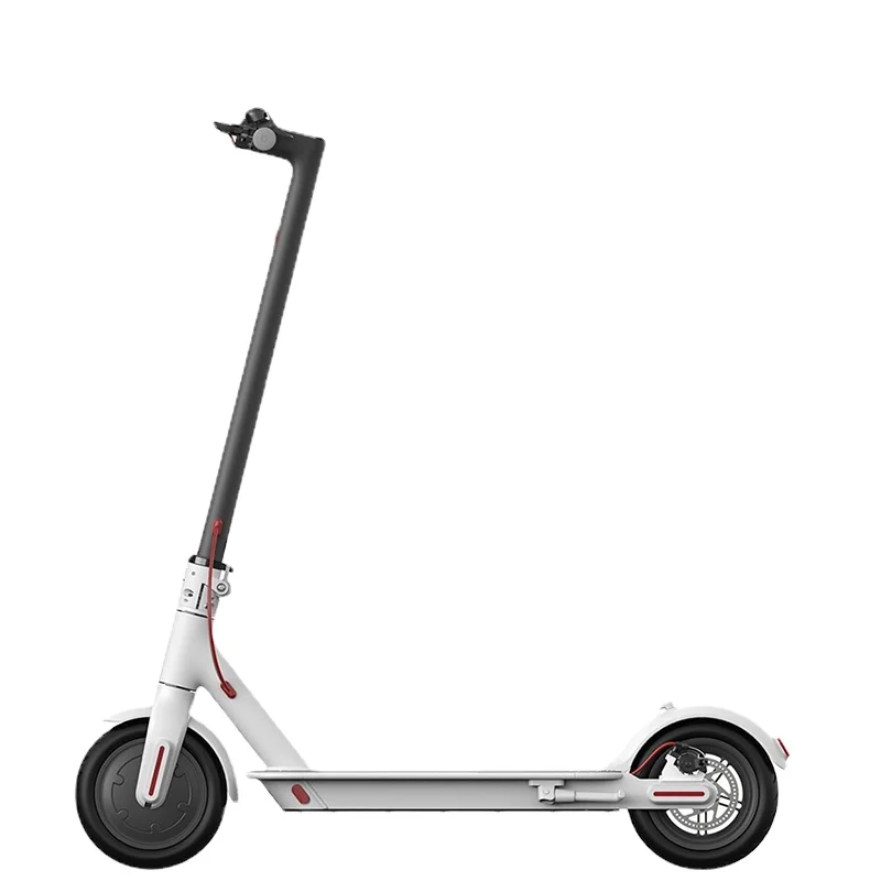Быстрая доставка скутер горячая Распродажа Pro 350wt 8 5 Дюймов Складной Детский