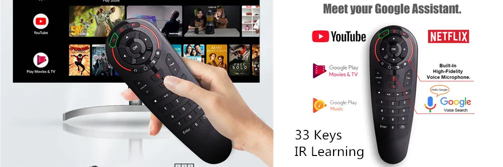 G30S Air Mouse (21)