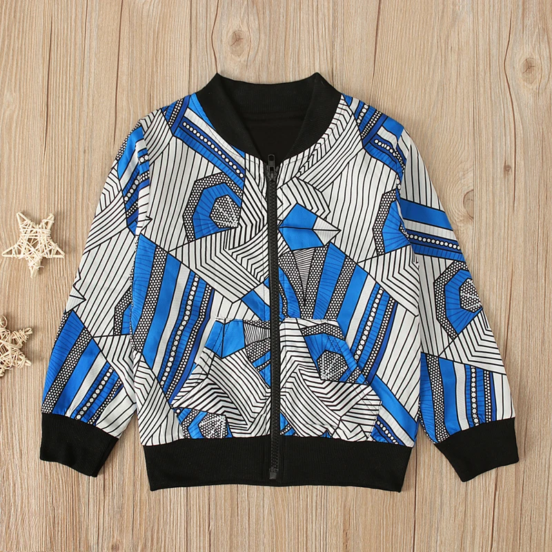 CC01657-ES-1
