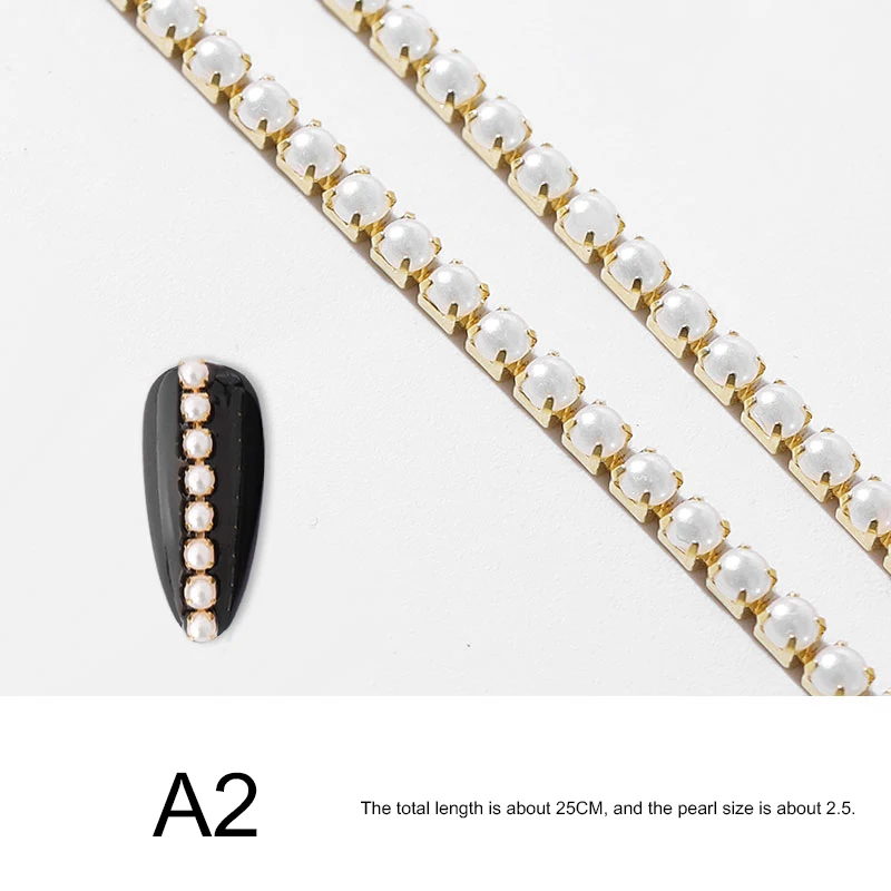 JG0616A2