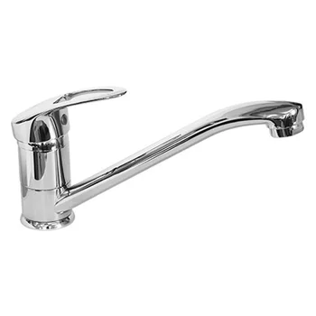 

Kitchen Faucet I-TECH URSA 41 I 06 070
