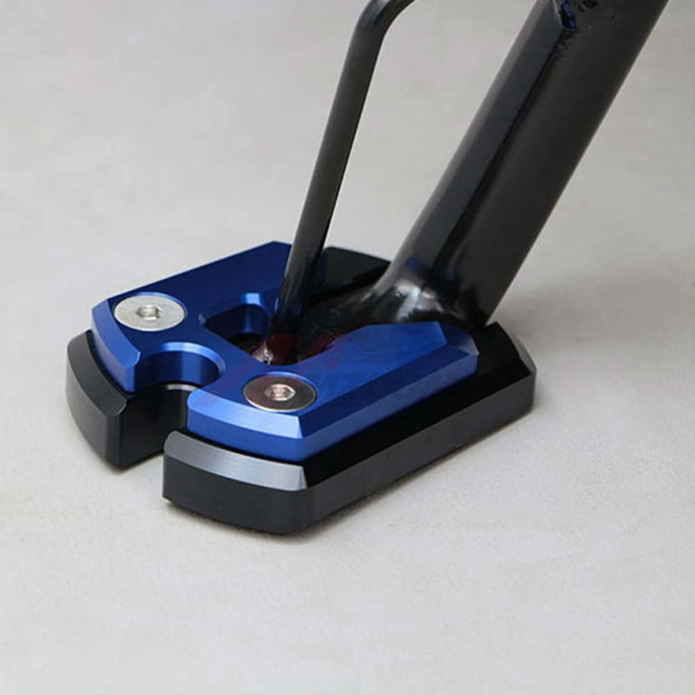 HTB1cK3MNVXXXXayXXXXq6xXFXXX5