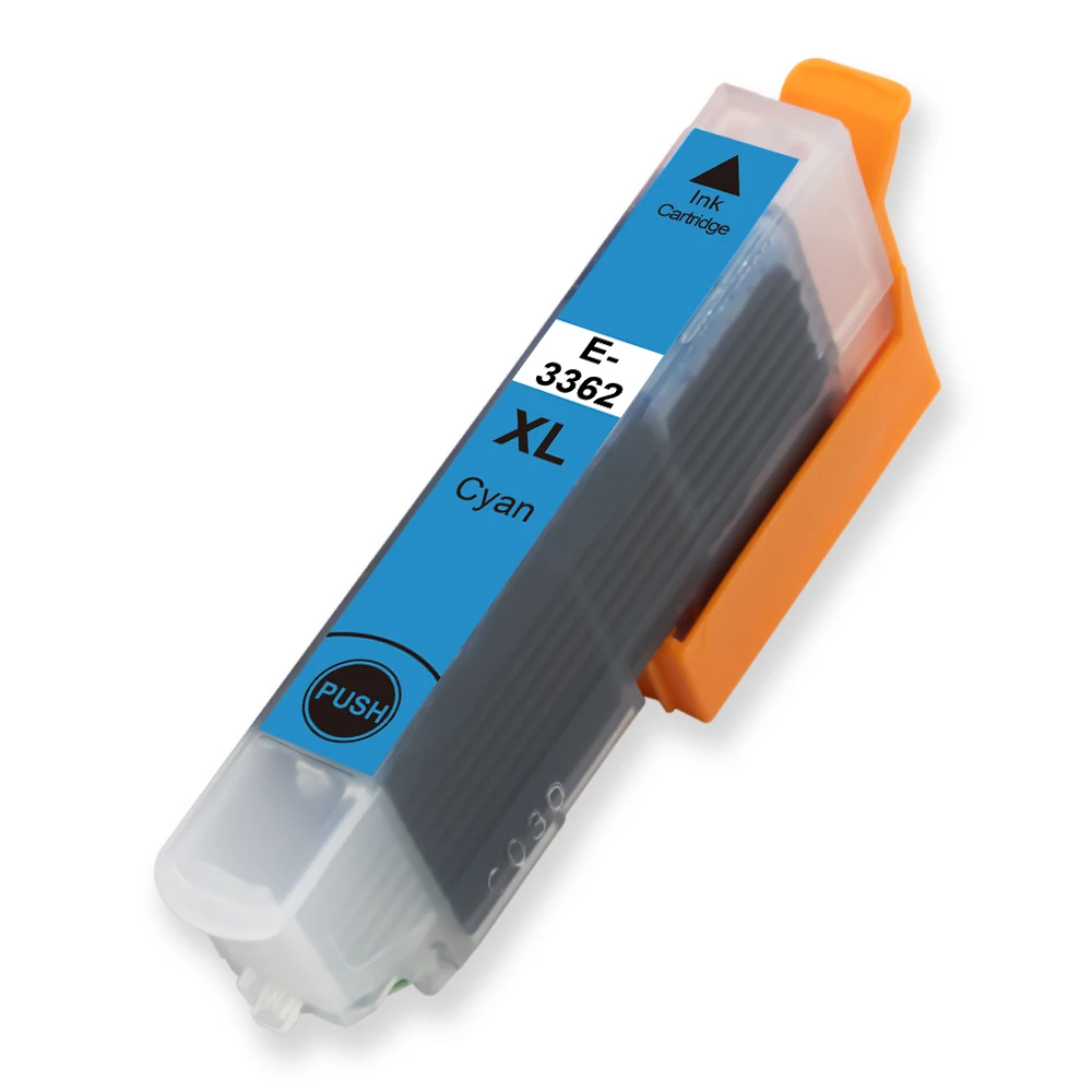 E-3362CXL