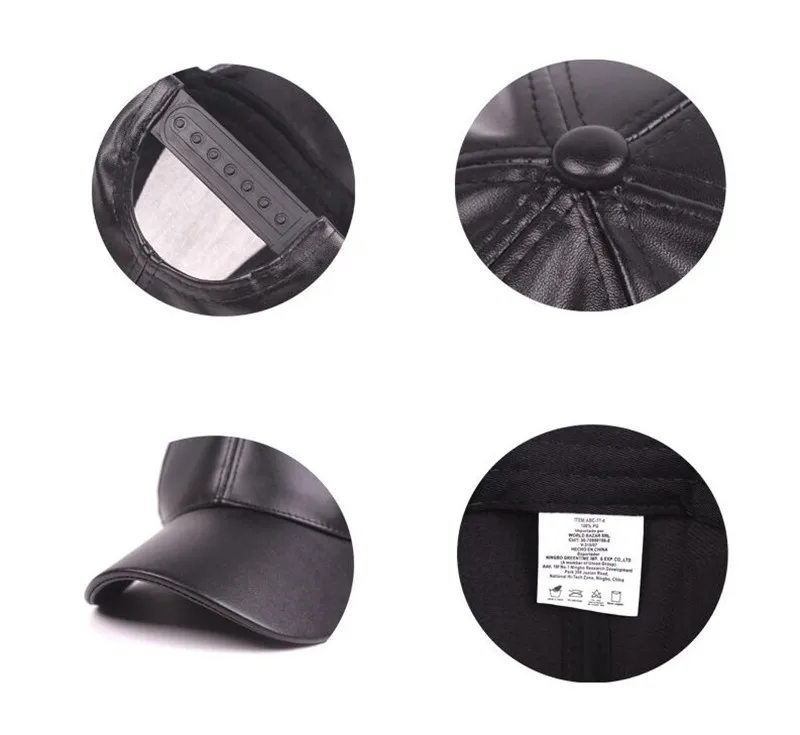 QQ图片20191018100311