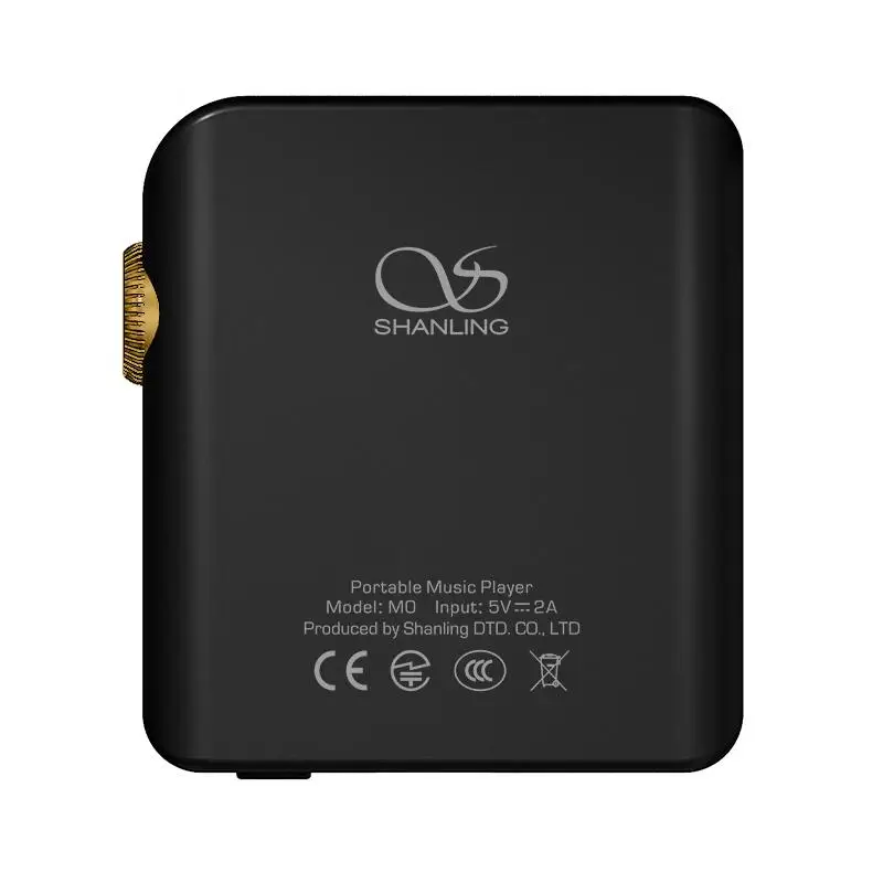 PORPOISE 17.3“  USB 3.1 Type-C screen portable