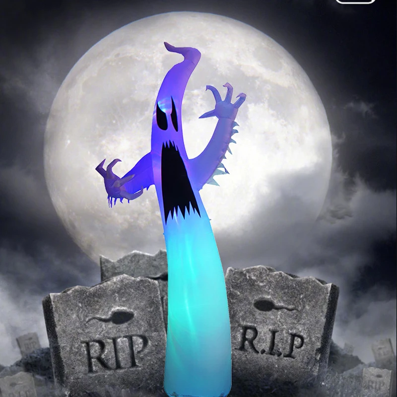 11443254924_2010269530