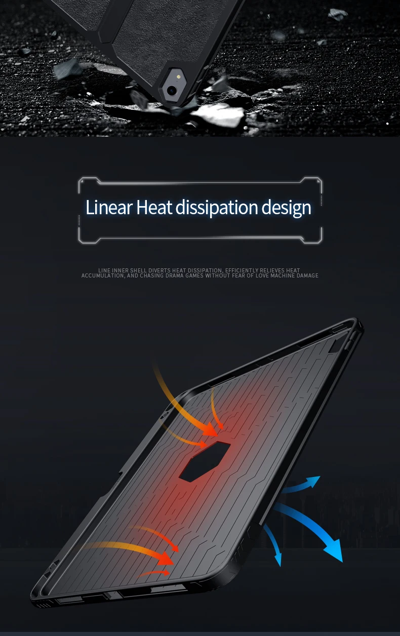 Чехол для iPad 9,7 силиконовый мягкий чехол для Apple iPad чехол 9,7 дюймов TPU для iPad A1893 A1822 флип смарт-чехол