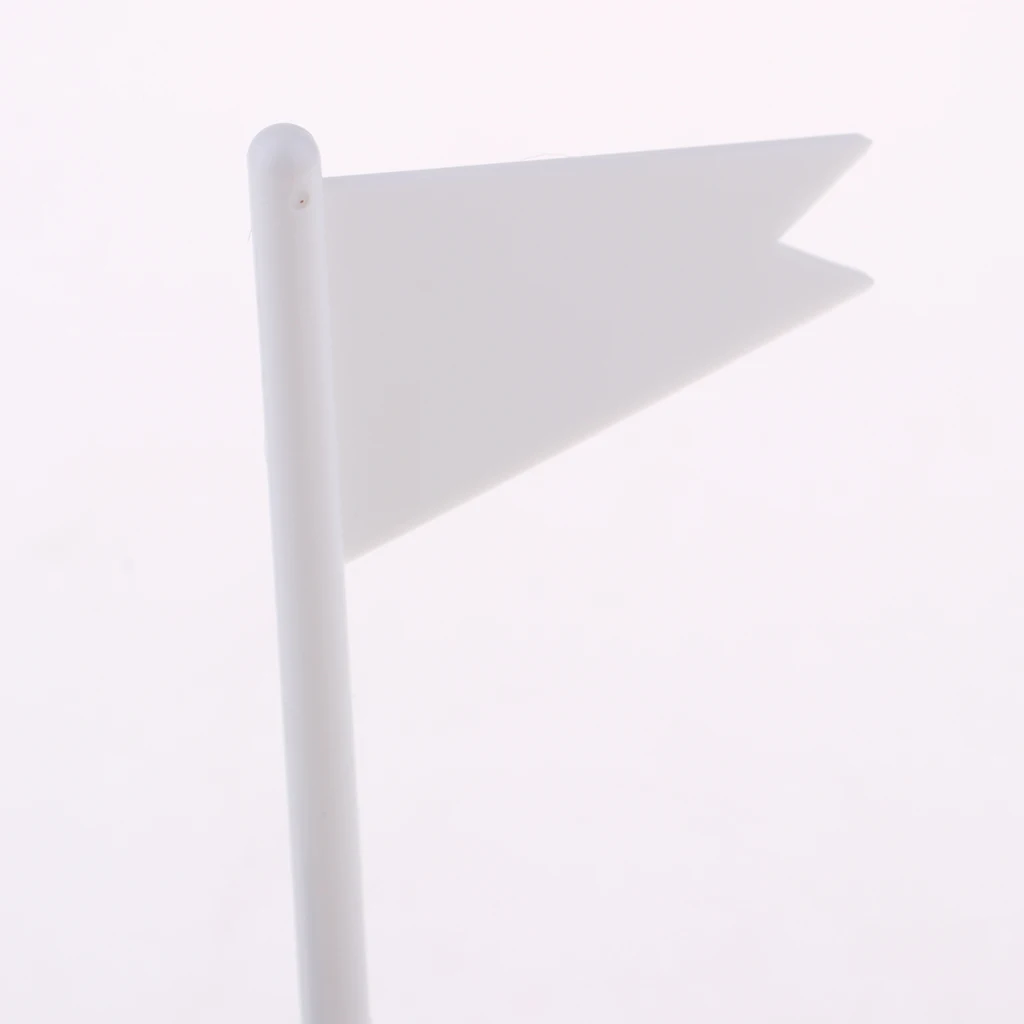 Golf Putting Hole & Flag Putting Practice Cup Practice Training Aids Golf Training Putters Mat Equipment Accessories
