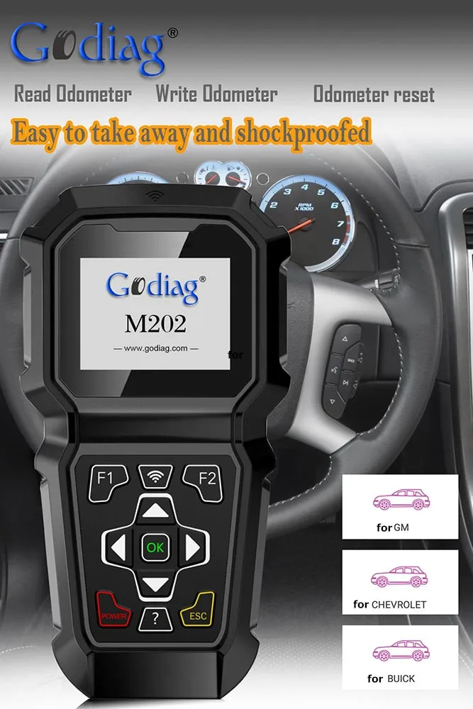 2020060473604186