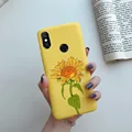 Yellow-C09