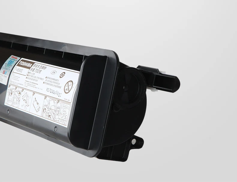 TB2j82tpgn.PuJjSZFkXXc_lpXa_!!2068562472