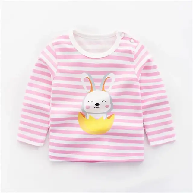 Children's Hooded Sweater 2021 Autumn Spring Boys Girls Baby Tops Casual Sweatershirt Jacket Foreign Style Bottoming Shirt Red