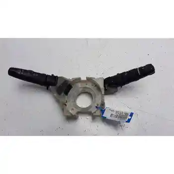 

COMMAND MULTIFUNCTION NISSAN MICRA (K12E)