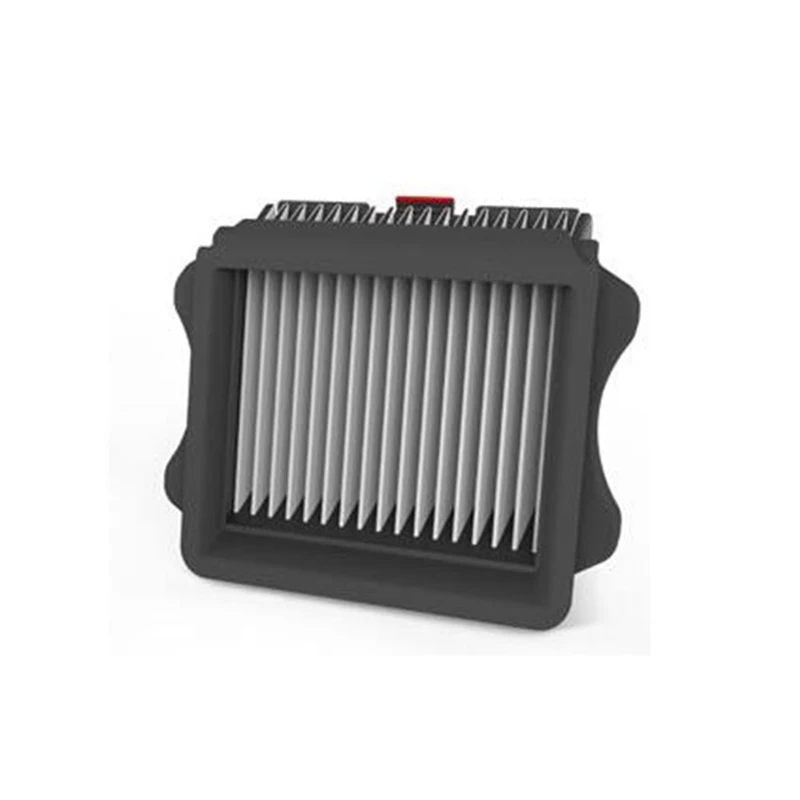 Vacuum Cleaner Accessories Filter For TINECO FW25M-01 HF20E-01 Cleaning Machine And Mopping | Бытовая техника