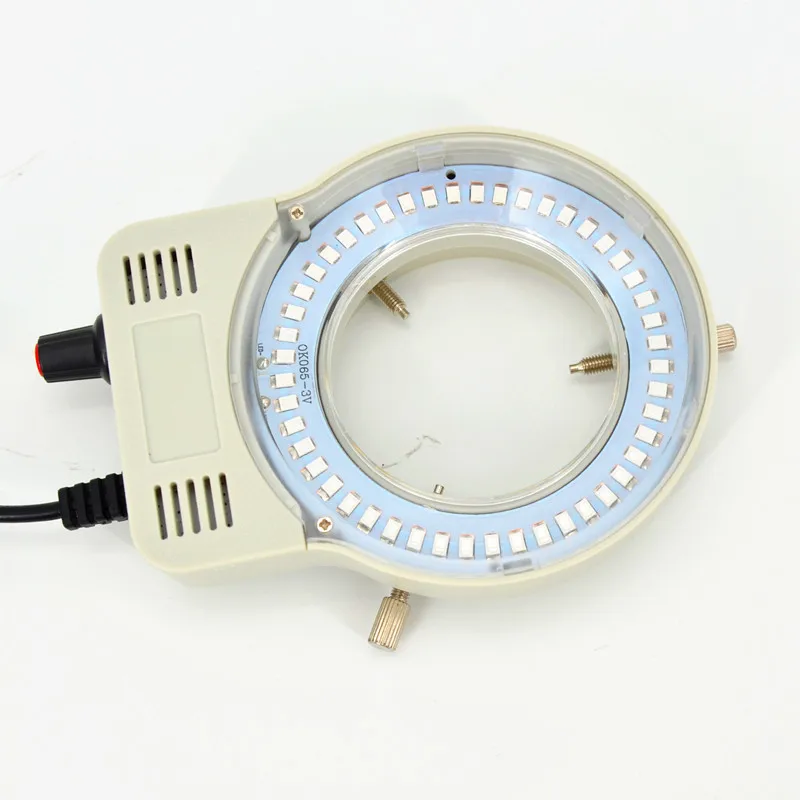 O1CN01rgkqMI1ytKpRZv2C6_!!4058846636