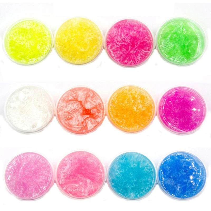 pigment de résine époxy, 10 couleurs, Macaron/couleurs hautement translucides, liquide colorant pour la coloration de la résine
