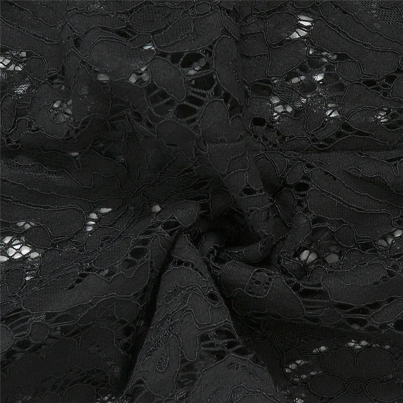 Стиль, модный лифчик с разрезом, однотонное платье, сексуальное, с вырезами, кружевное, сшитое платье, ночная рубашка