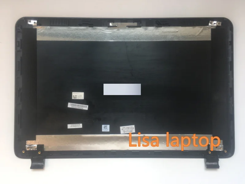 Для hp 15-G ЖК-задняя крышка AP14D000100 FA14D000100 749641-001