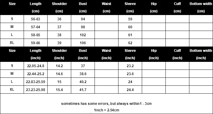Autumn Women Floral Printed Velour Shirt Office Lady Turn-Down Collar Long Sleeve Blouse Office Embroidery Shirts