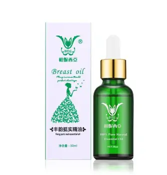 

Aumento de pecho esencial aceites aumento de pecho promoción de crecimiento de mama crema aumento de pecho efectivo