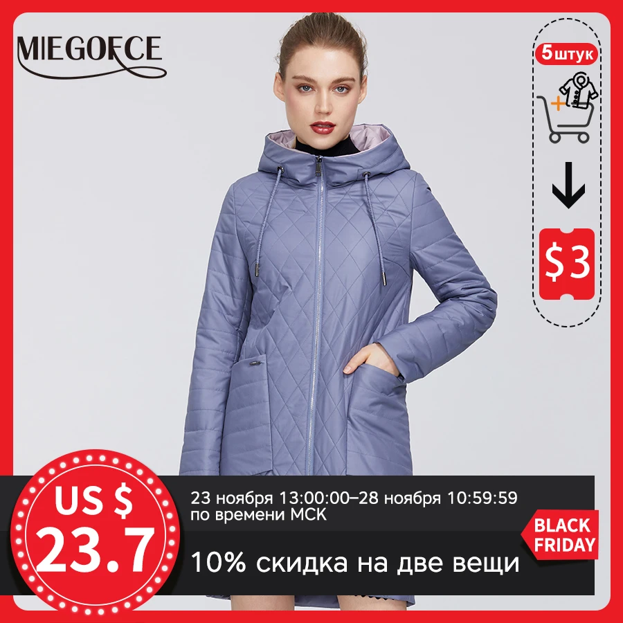 manteau de printemps pour femme