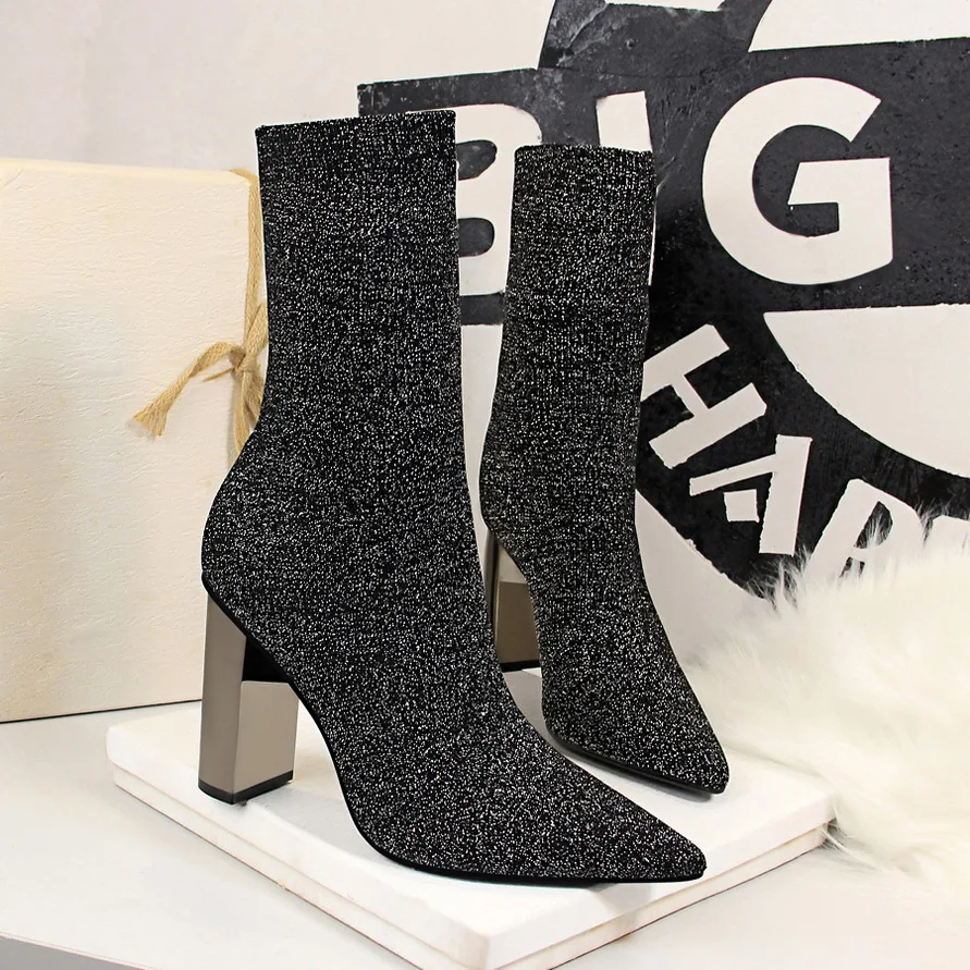 IMG_5394_调整大小