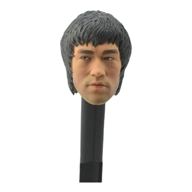 28.5gr Domed Airgun Pellets .22 Cal Eun Jin 25 Sample 28.4gr Air Gun