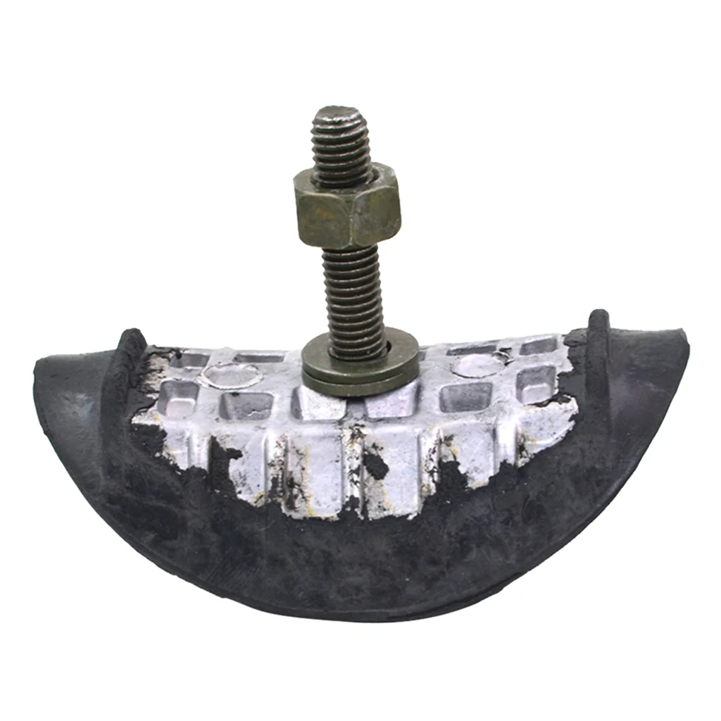 Dirt Bike Tyre Rim Lock Tyre Safe Bolt 1.85