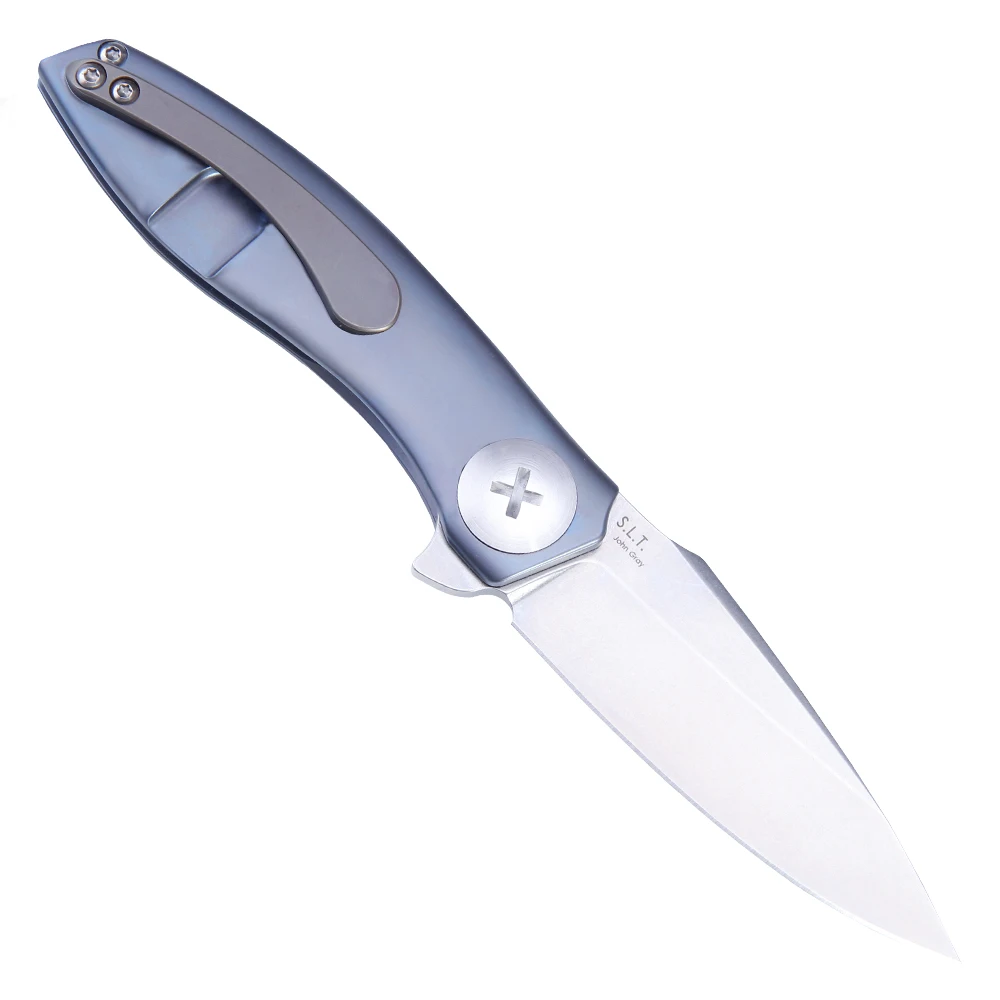 Kizer нож для выживания охоты нож Новое поступление высокое качество кемпинг edc инструменты