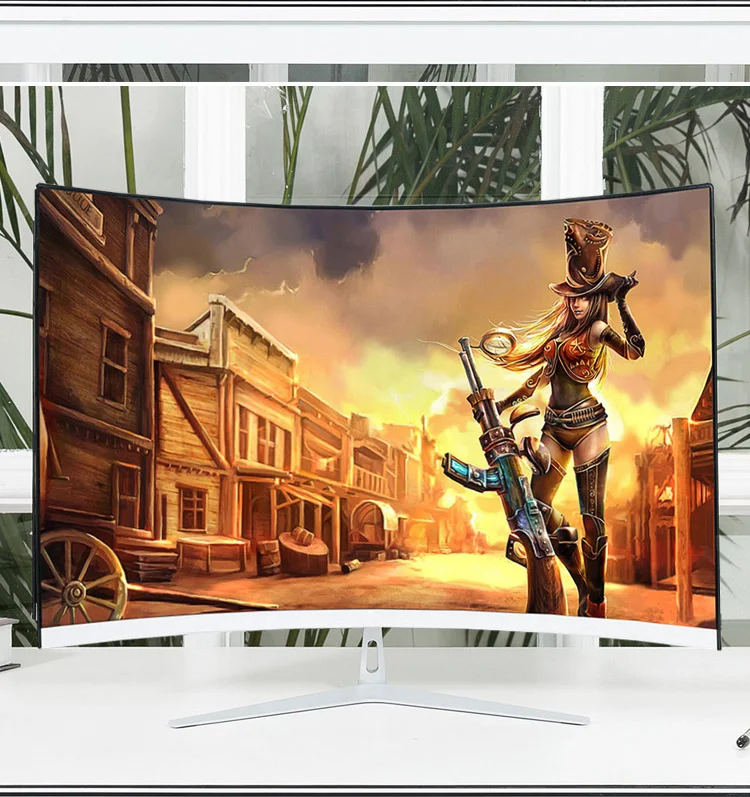 4K ػ 27 ġ 2ms  ð pc  1080P 144hz ӿ 