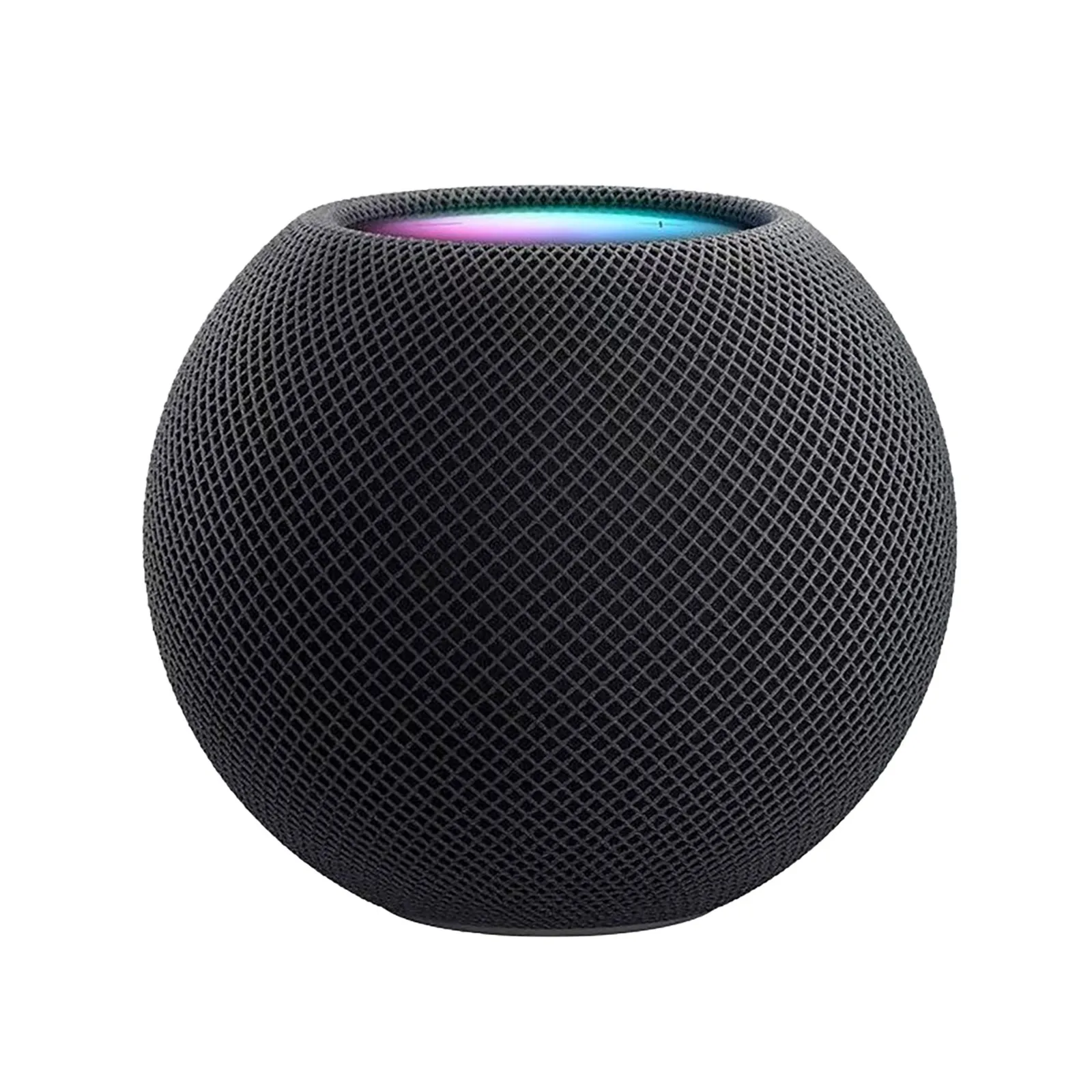 Homepod Mini Купить Ростов