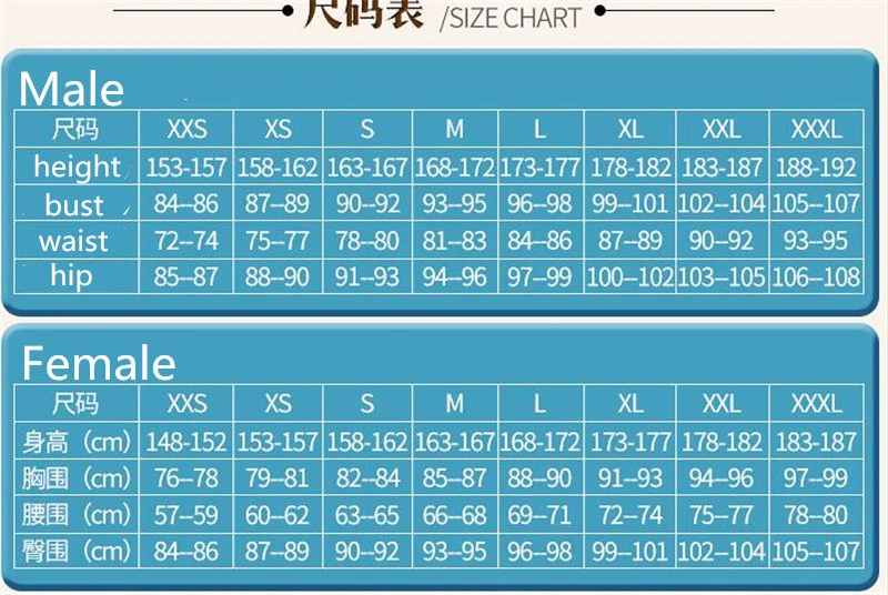 360截图20191118151413907