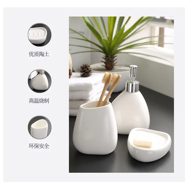 TB2pBGrfBnTBKNjSZPfXXbf1XXa_!!849858644