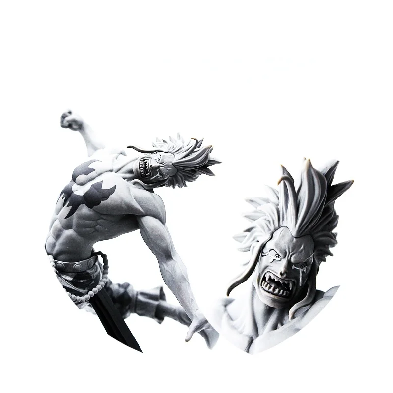 BANDAI Banpresto цельный бартололоо мекультура 5 Vol.3 большой груз без коробки Аниме кукла