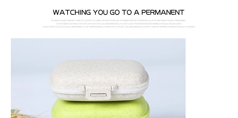 xiaomaijeganyaohe_39