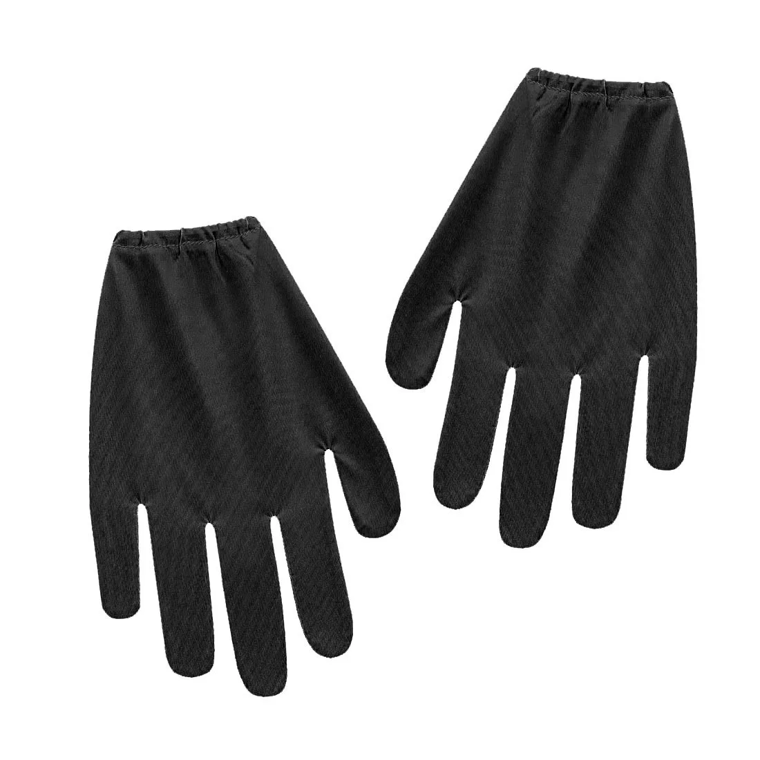 13701082824_1575112088