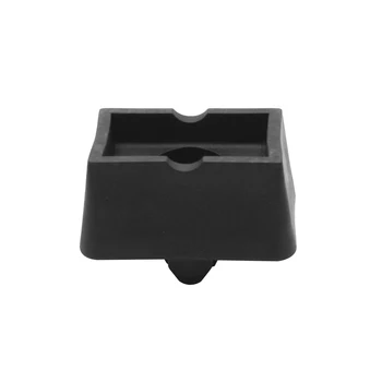 

Jack Point Pad Jacking Point Support Plug Lift Block Car Goods Replacement for BMW Mini R50 R53 R56 R57 R59 R55 R58 51717039760