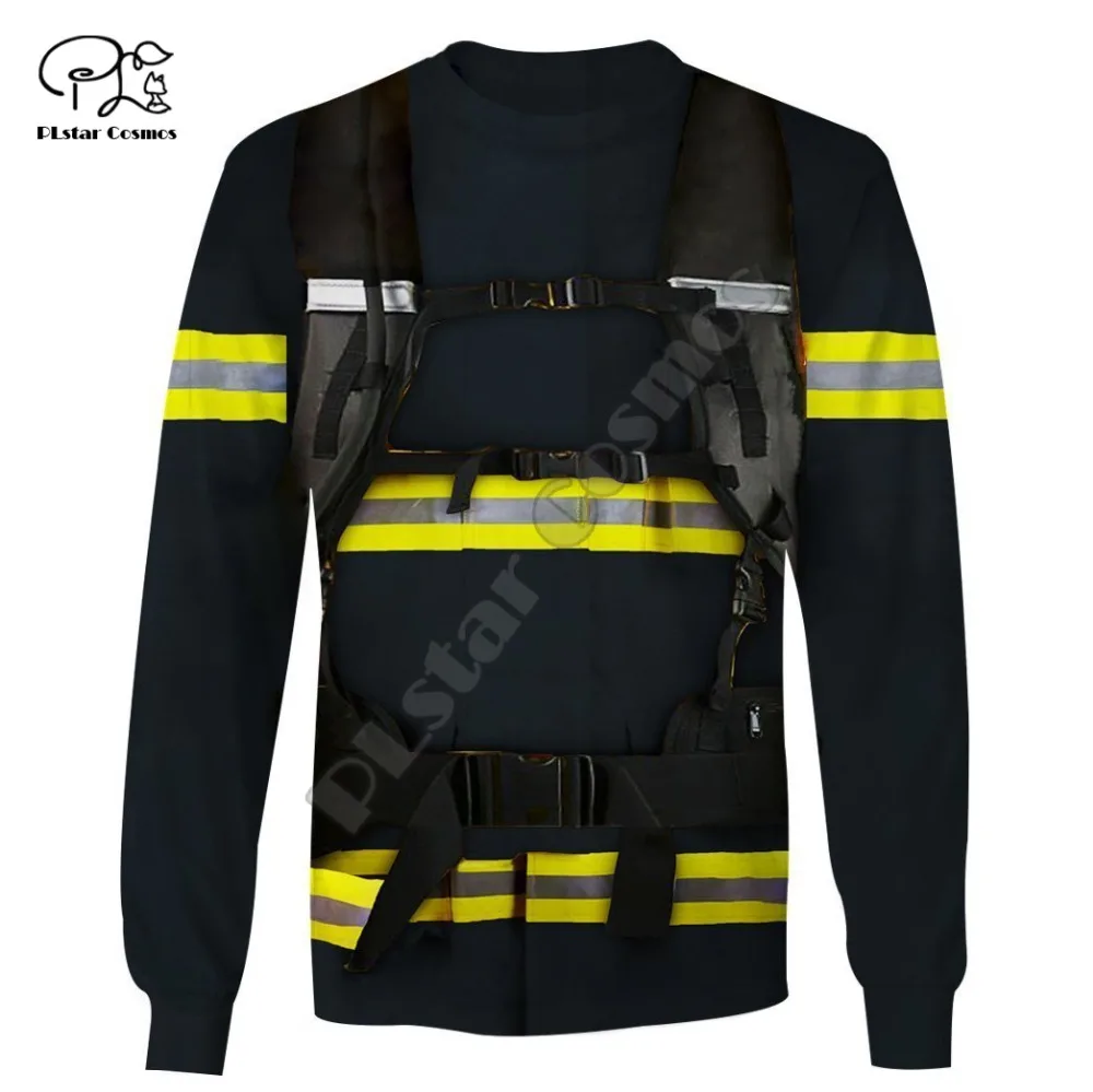 long_sleeve_front_b8cdc3e1-c252-4d35-967e-9392477320bd