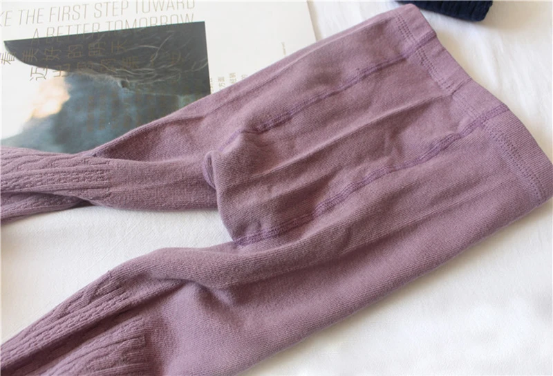 8623832237_947986345