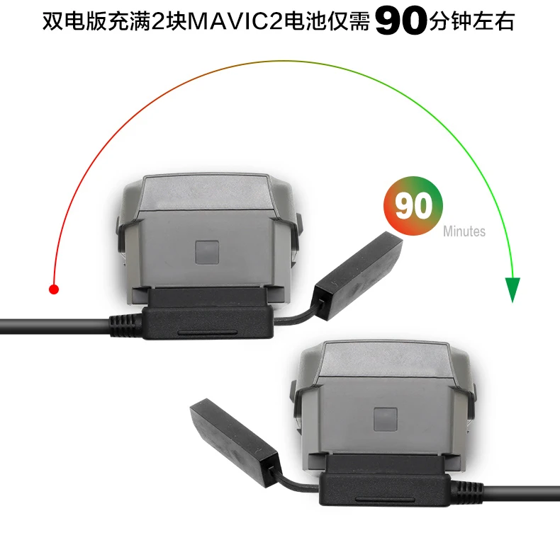 御2车充详情_05