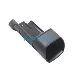 PMLN5331 Universal Carry Holster Case For MOROROLA APX7000 Portable Radio PMLN5331A Belt Clip