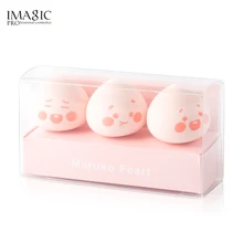 Дорогие друзья, извините, тени для век, которые вы покупали в последний раз, мы остановили производство, вы можете выбрать другие тени для век, мы будем