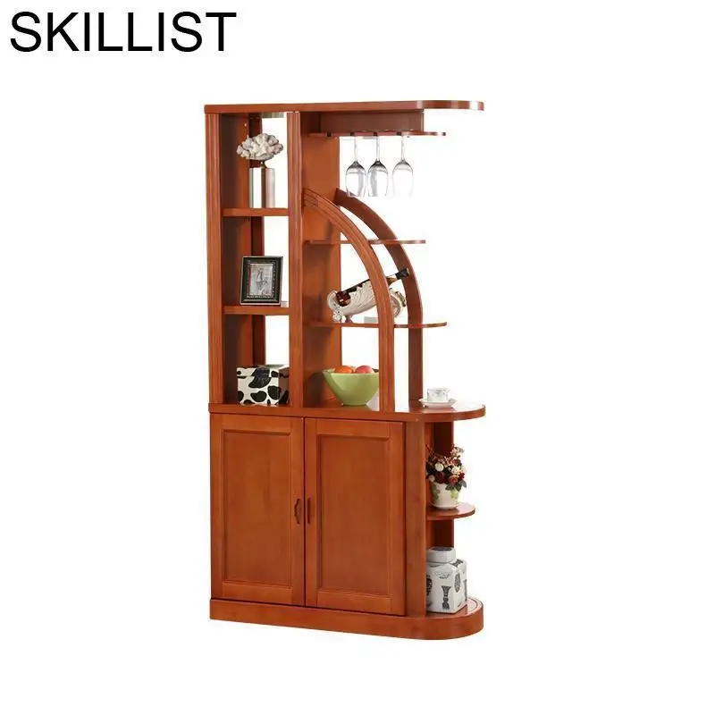 

Desk Mesa Vetrinetta Da Esposizione Meble Dolabi Kitchen Adega vinho Table Salon Meja Mueble Shelf Furniture Bar wine Cabinet