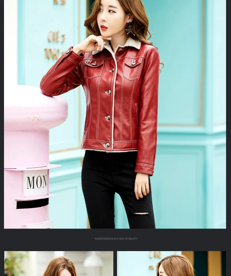 TB2SipzeTnI8KJjSszgXXc8ApXa_!!677311206