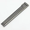 1Pcs 150mm Lenth Hex Shank Magnetic Hex Head Screwdriver Bits Electric screwdriver Bits Tools ► Photo 2/6